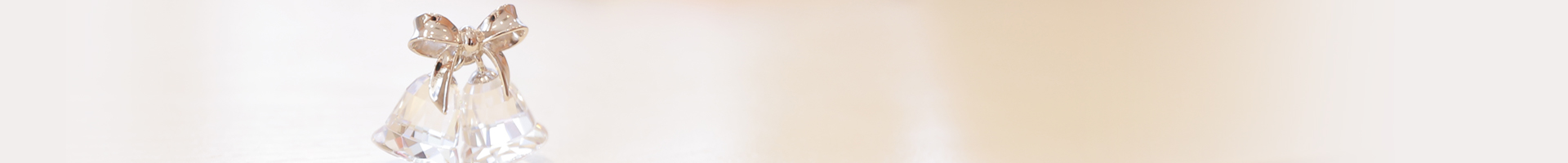 top-banner